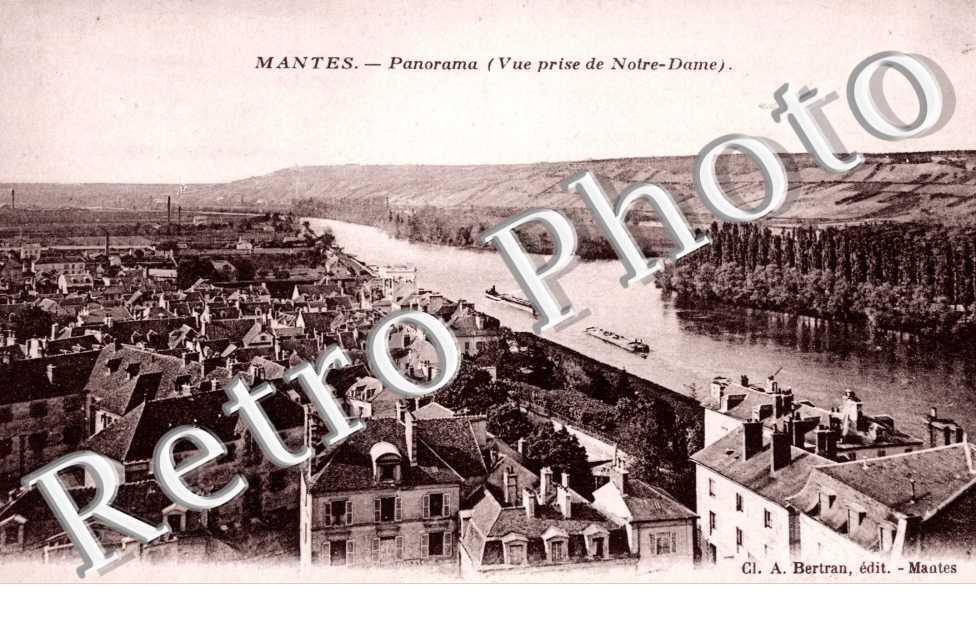Panorama