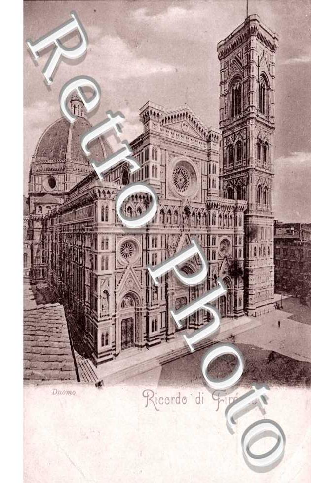 Duomo