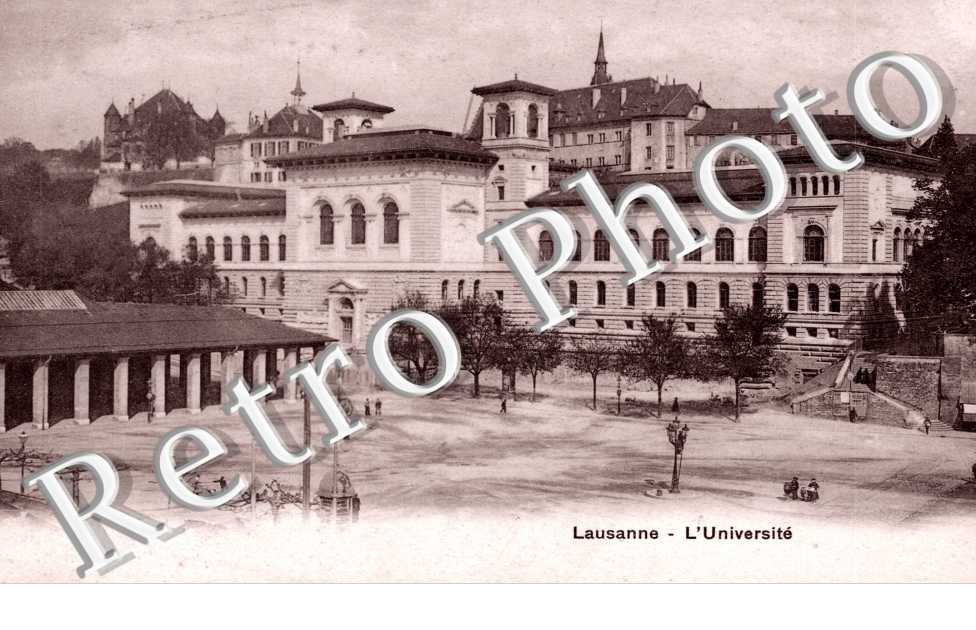 Universite
