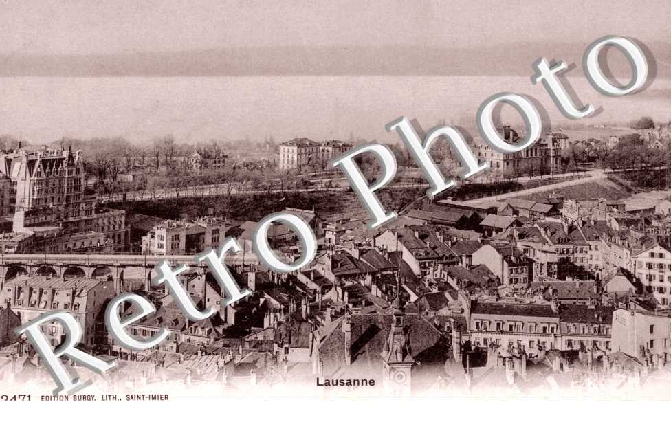 panorama