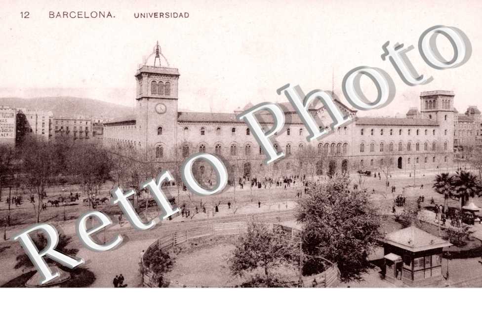 Universidad