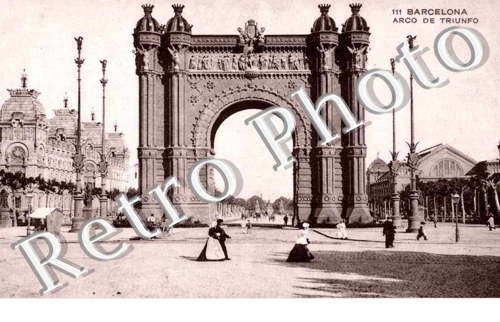 Alameda de Apocada