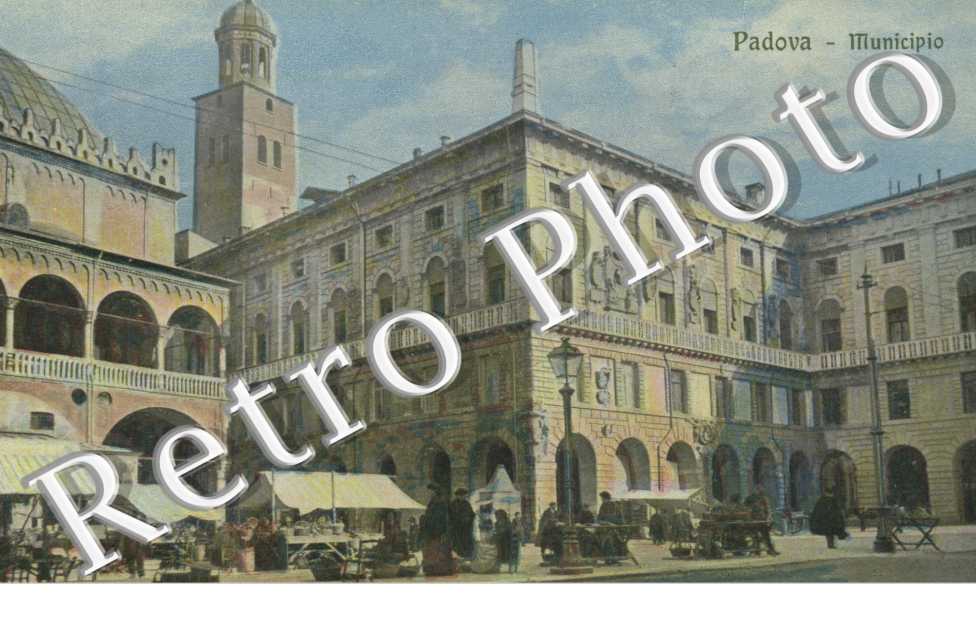 Municipio