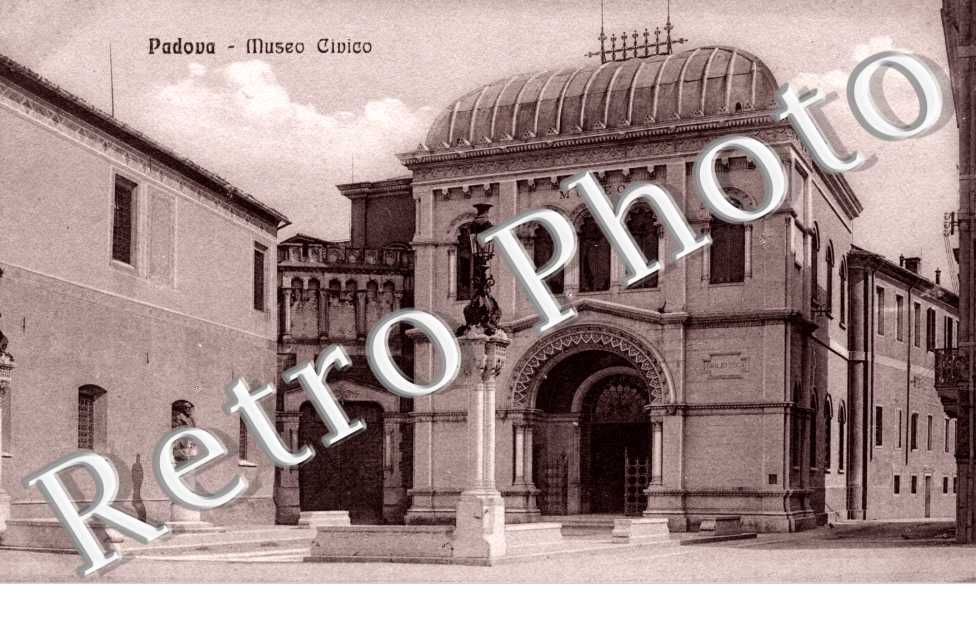 Museo Civico