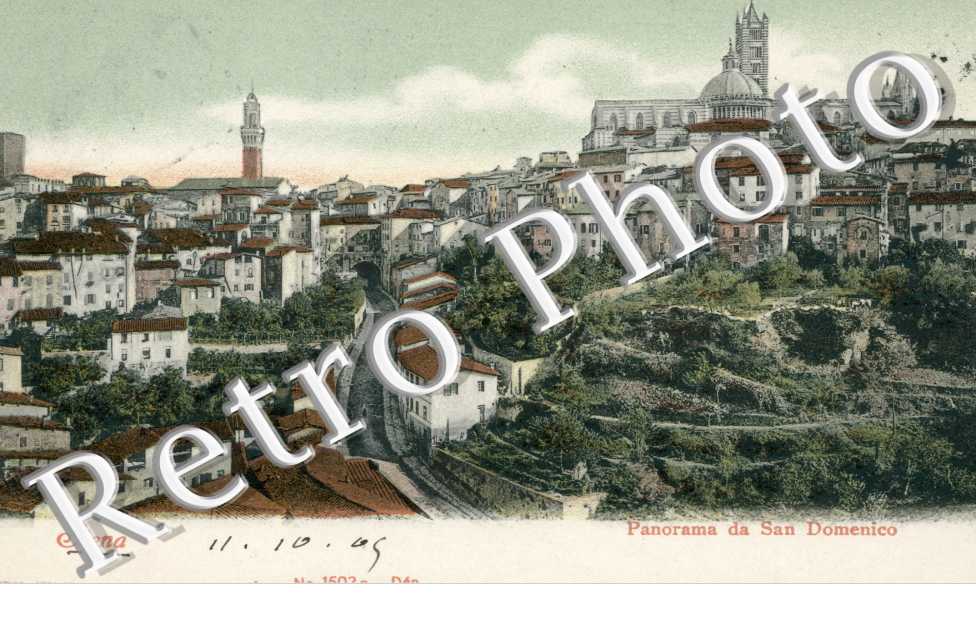 Panorama
