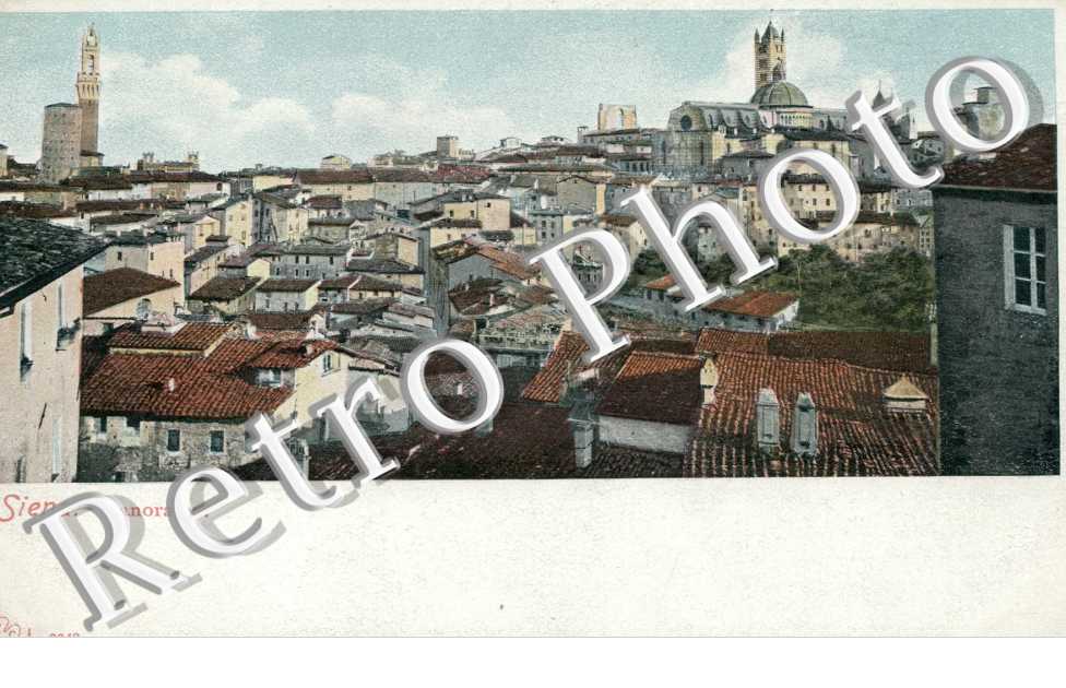 Panorama