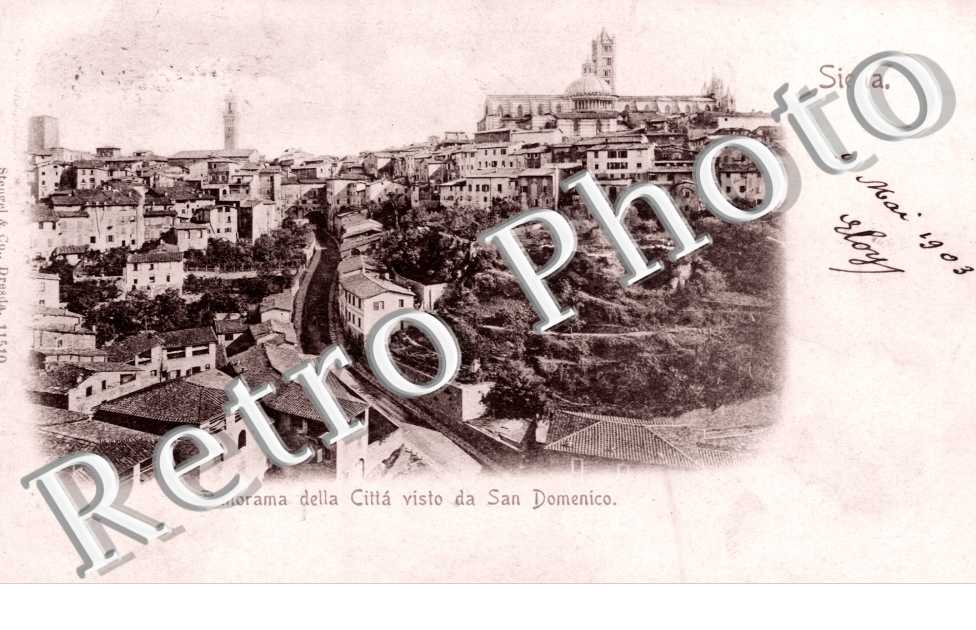 Panorama