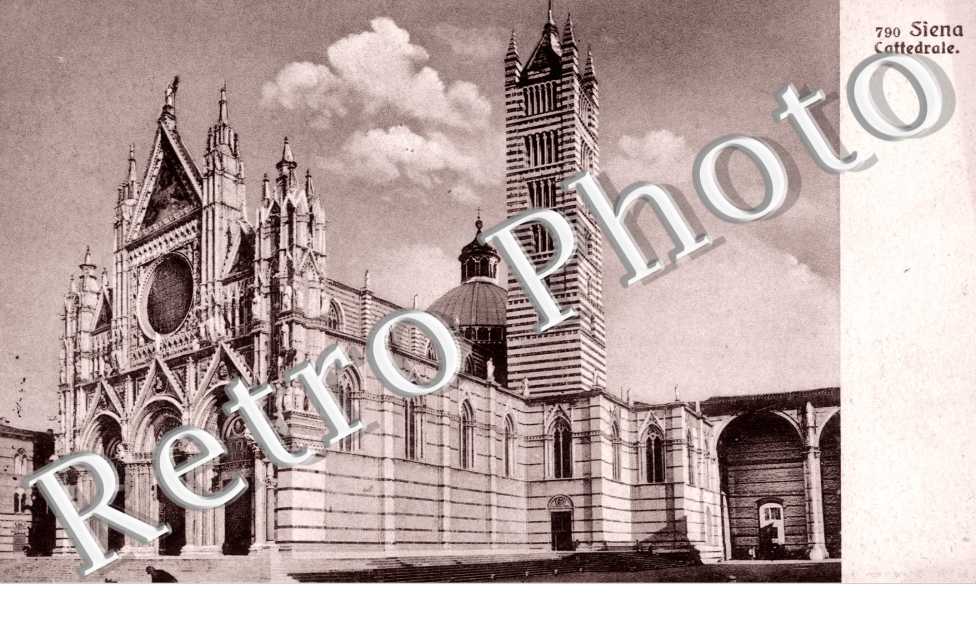 Cattedrale