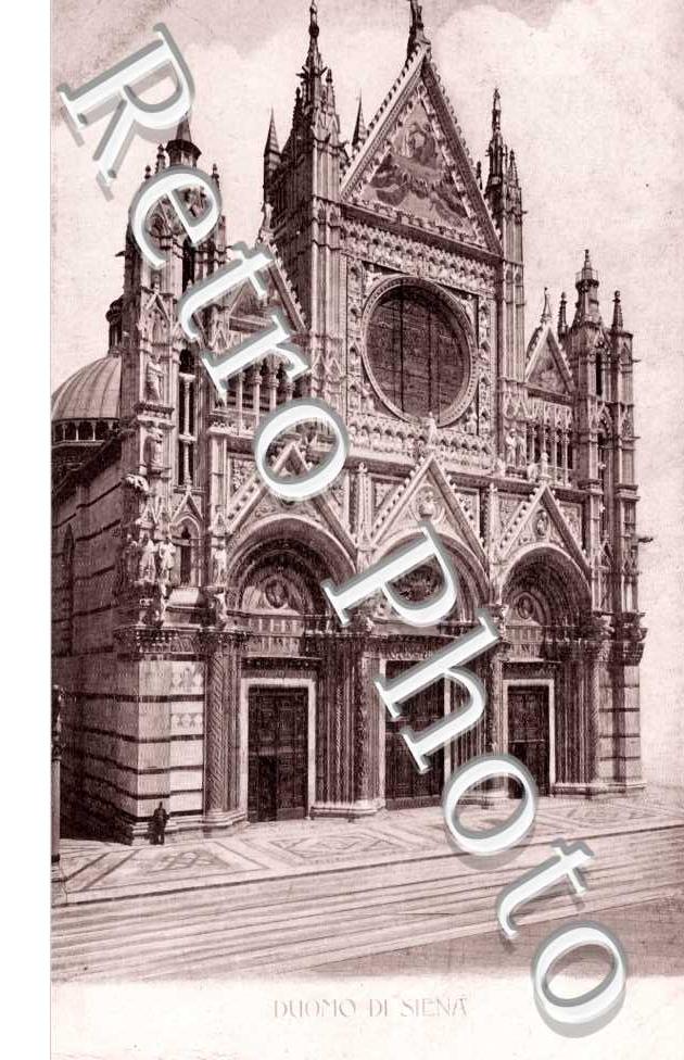 Duomo