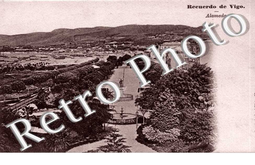 Alameda