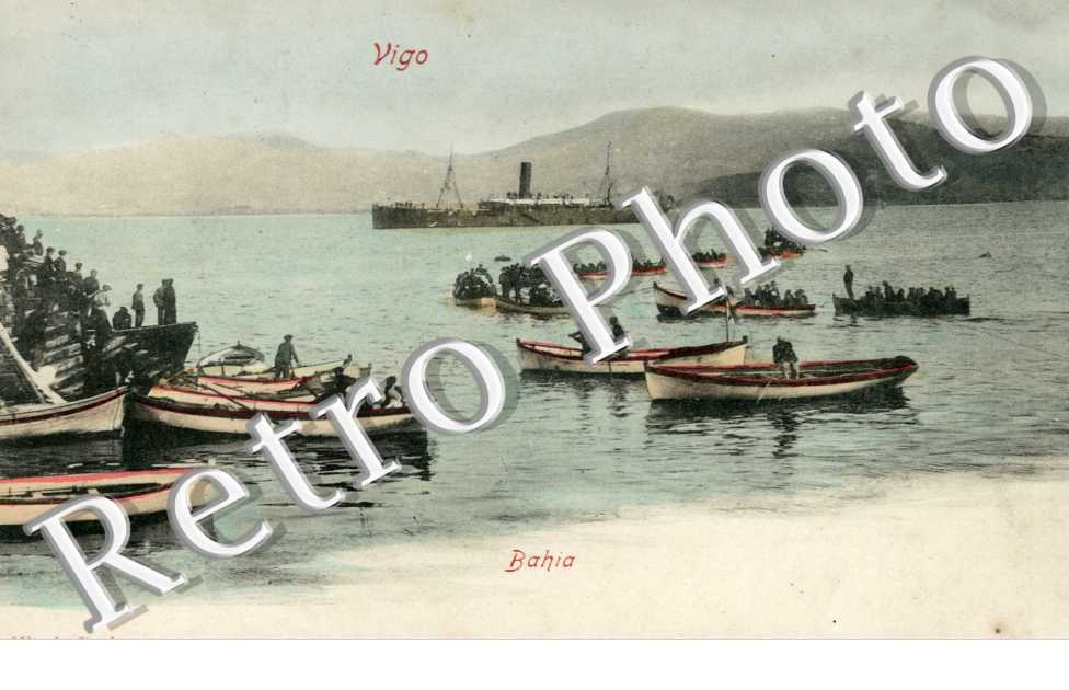 Bahia