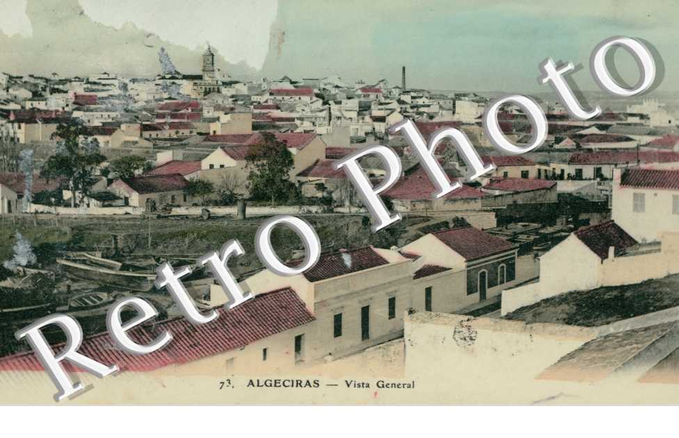 Vista General