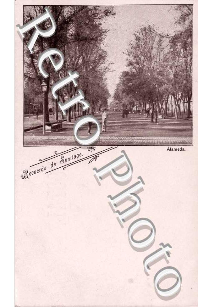 Alameda