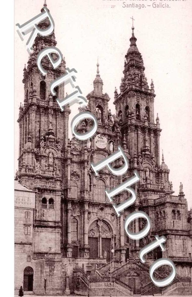 El Alcazar