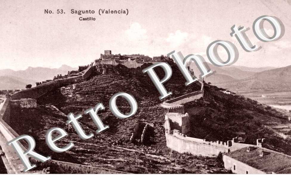 Castillo