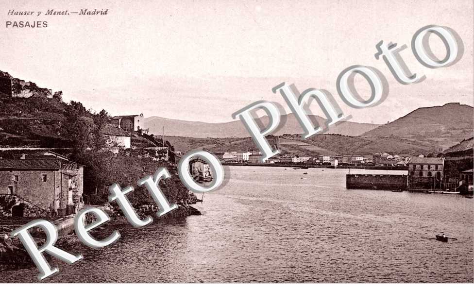 Vue Générale