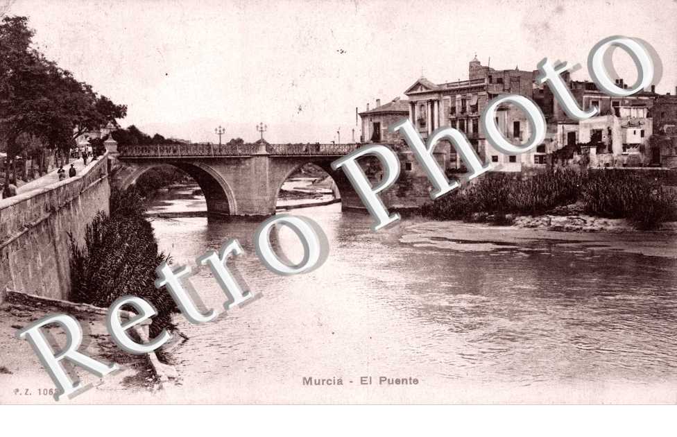 El Puente