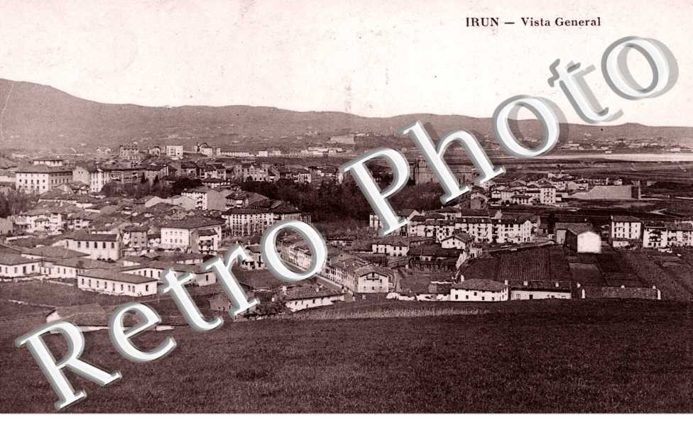 Vista General
