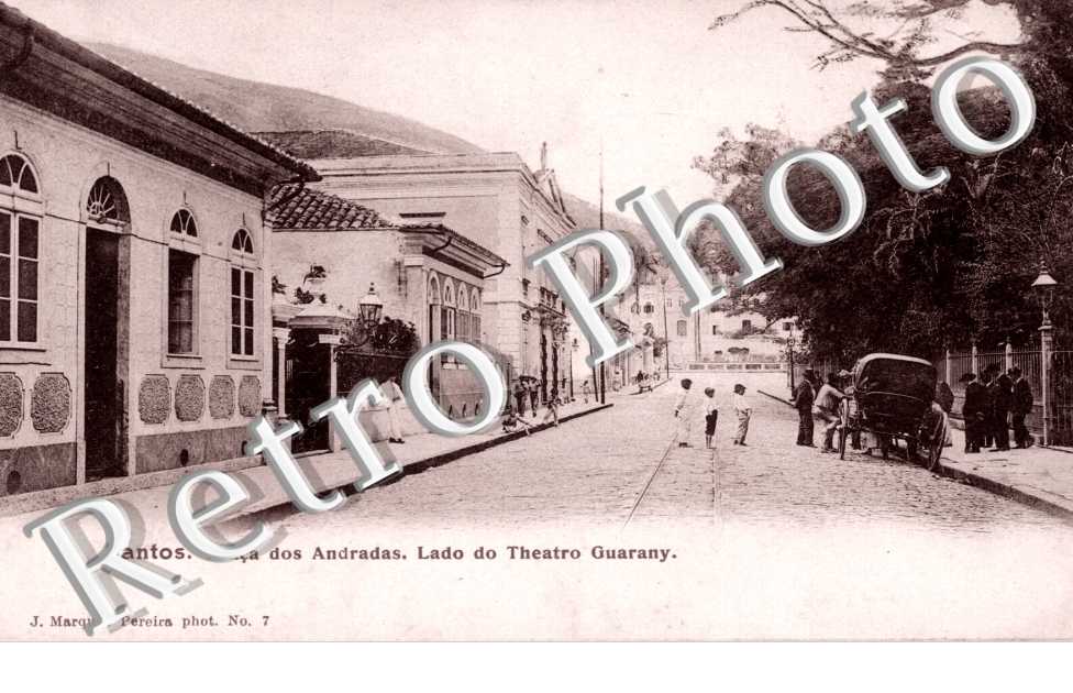 Proca das aracadias