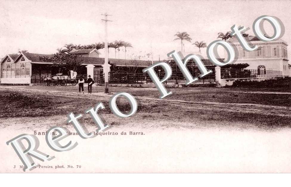 Predreira no Athletic Club