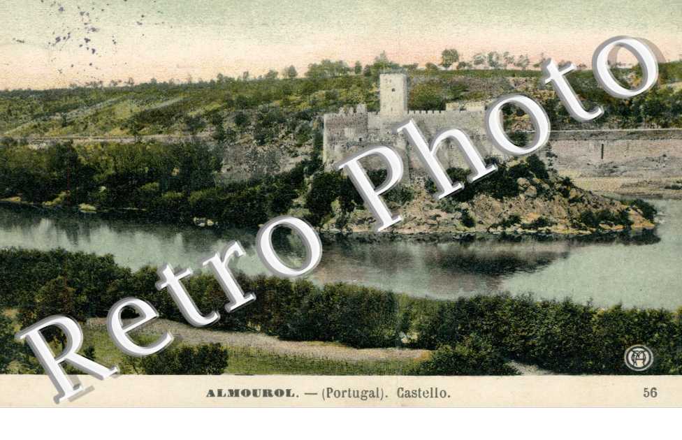 Castello