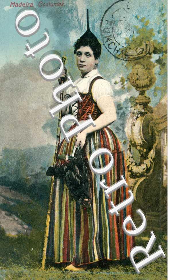 Costumes