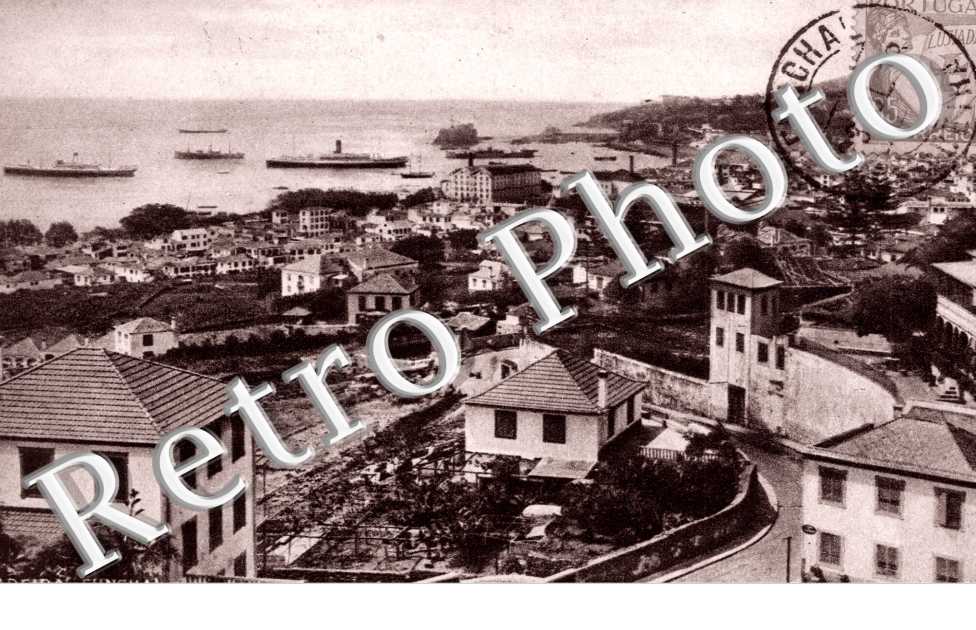 Panorama
