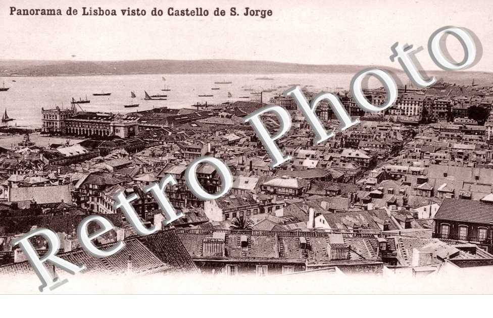 Panorama