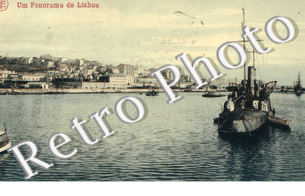 Panorama