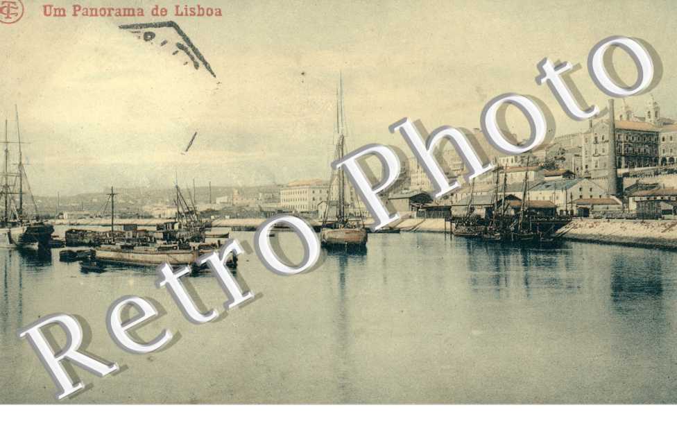 Panorama