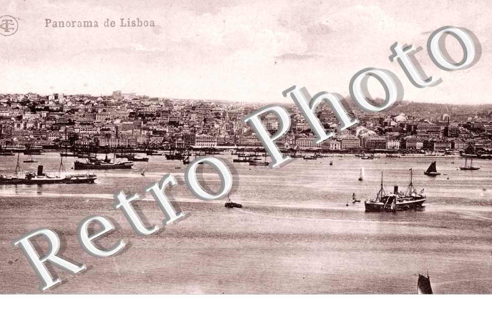 Panorama