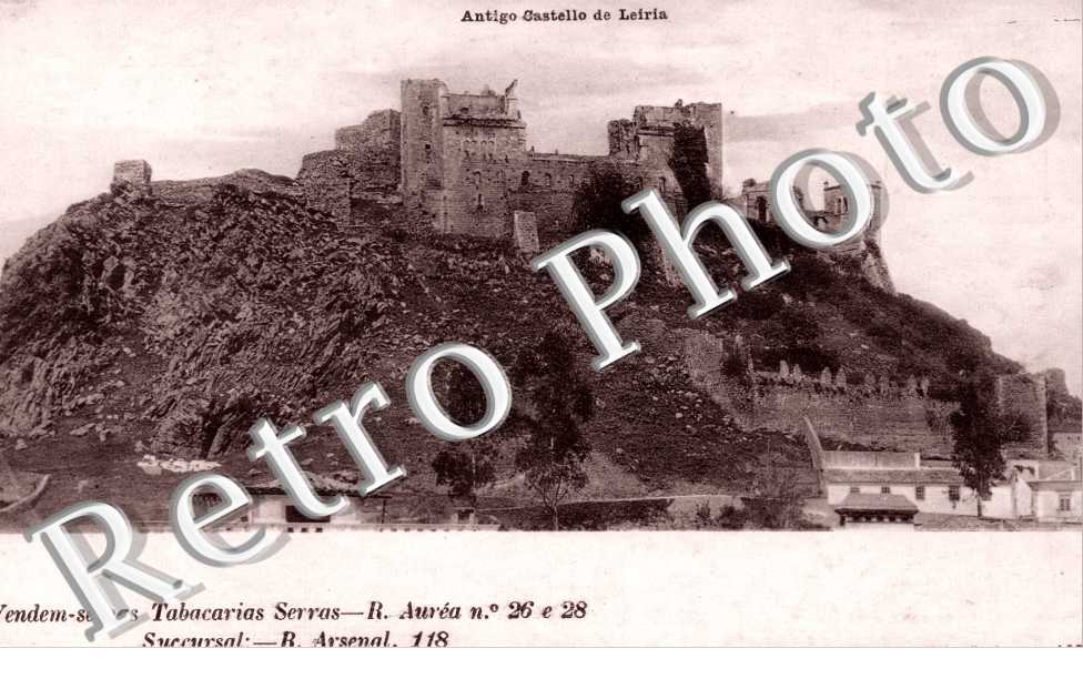 Antigo Castello