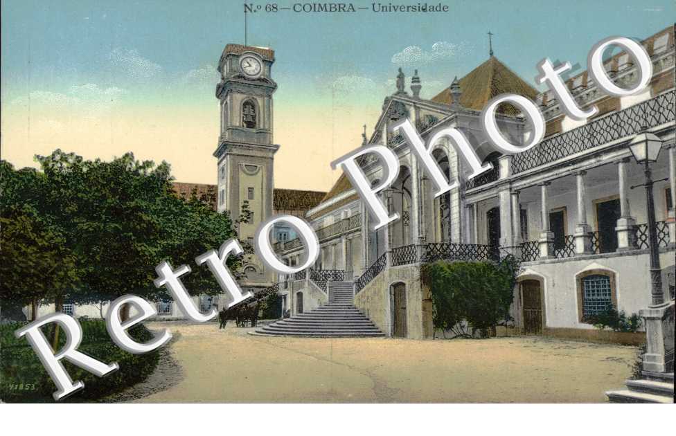 Universidade