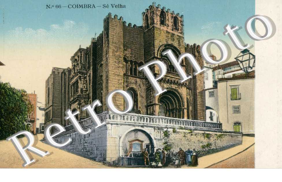 Se Velha