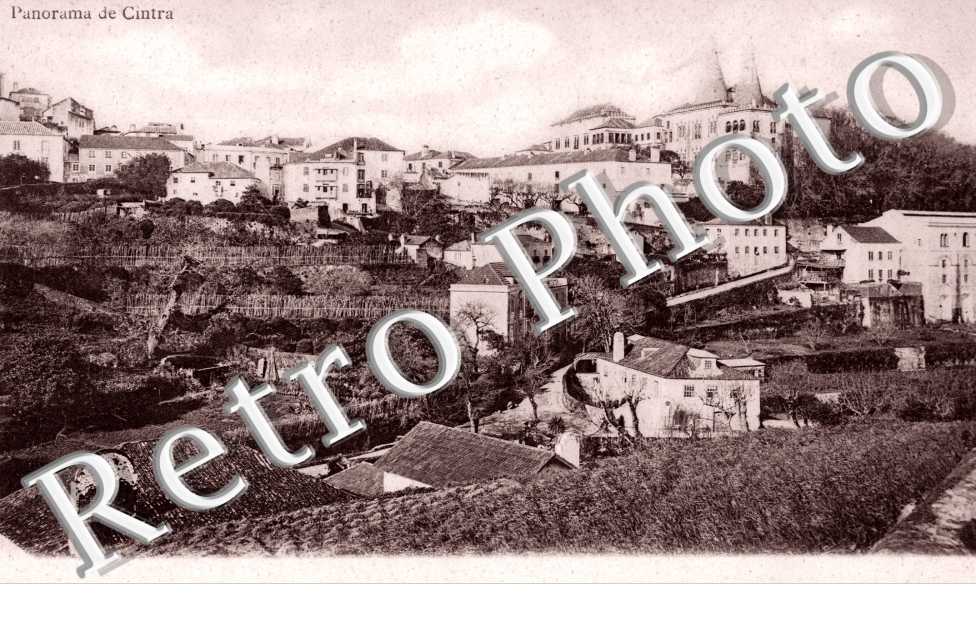 Panorama