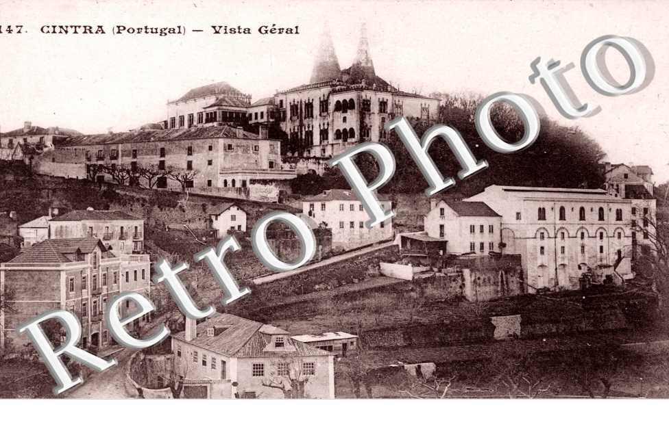 Vista General