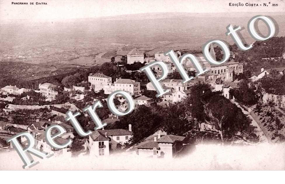 Panorama