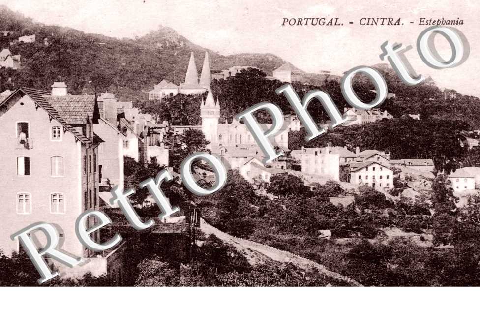 Estephania