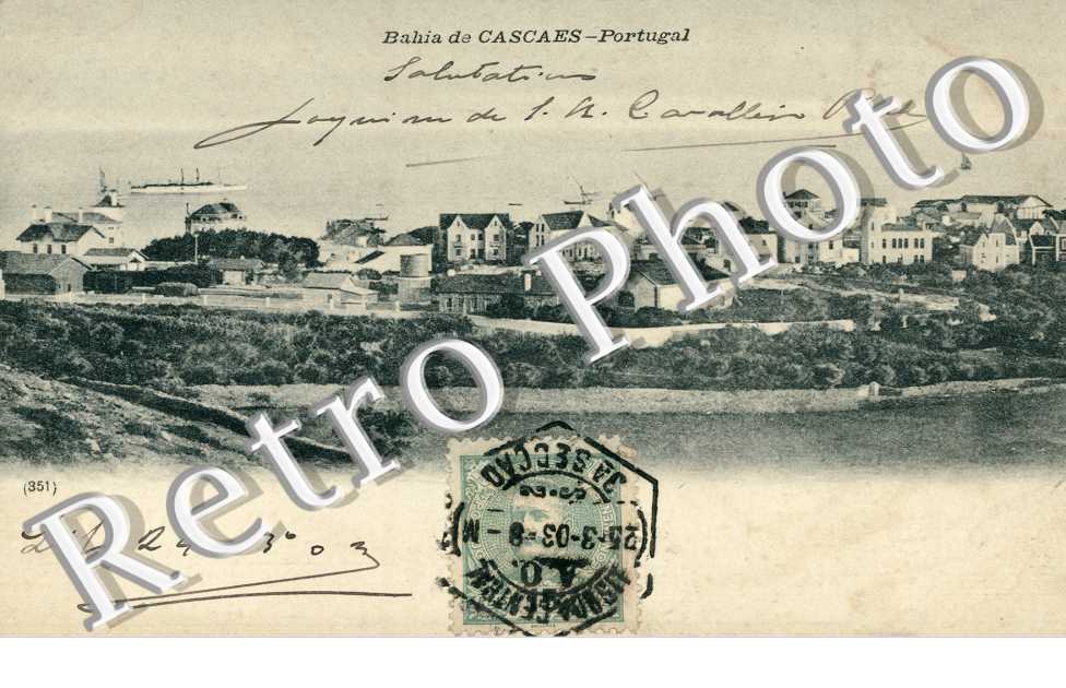 Bahia