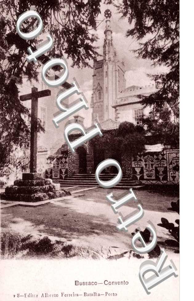 Convento