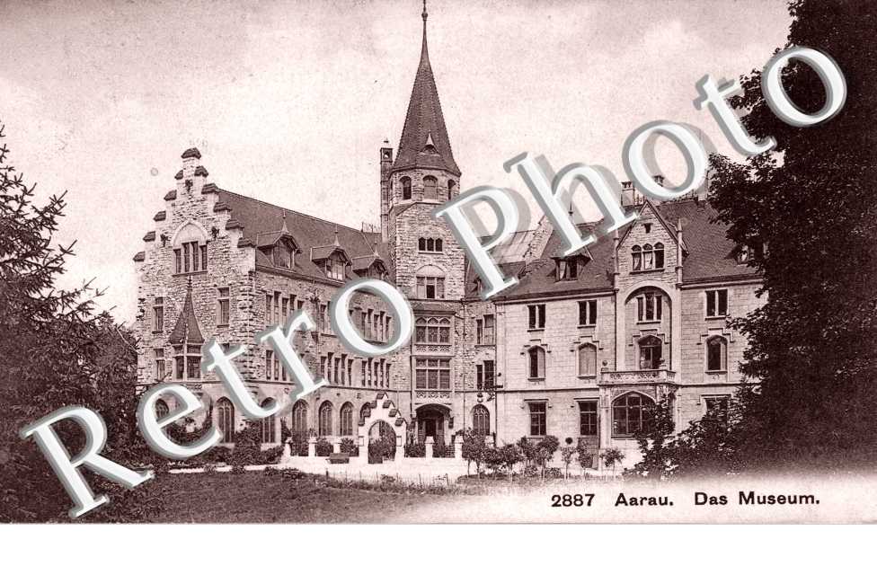 Das museum