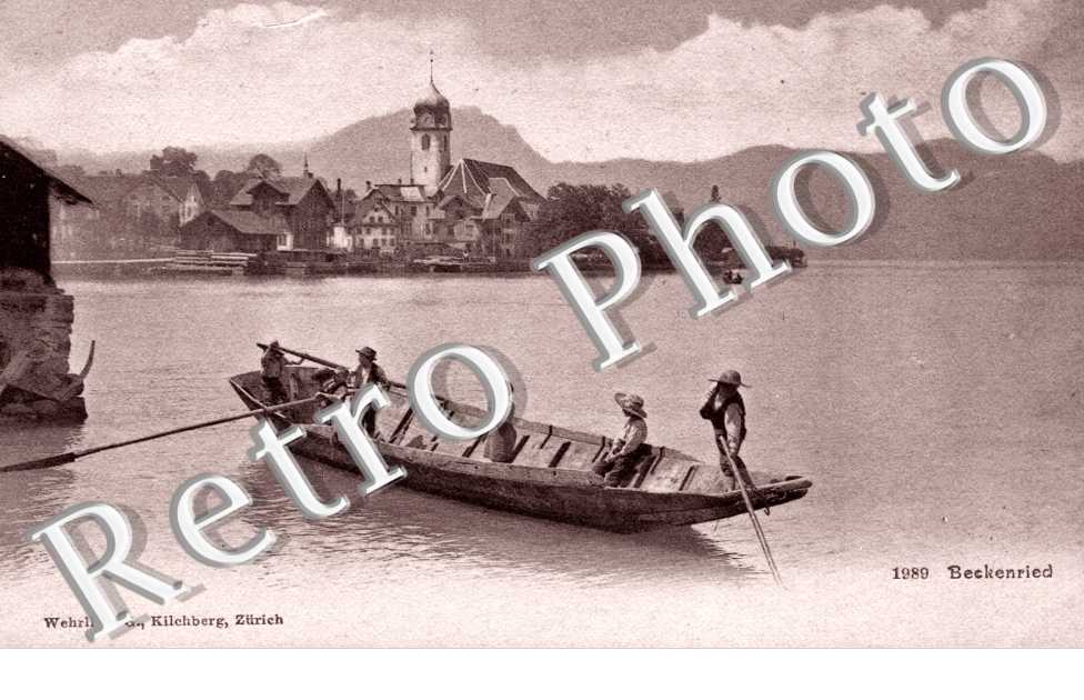(barque)