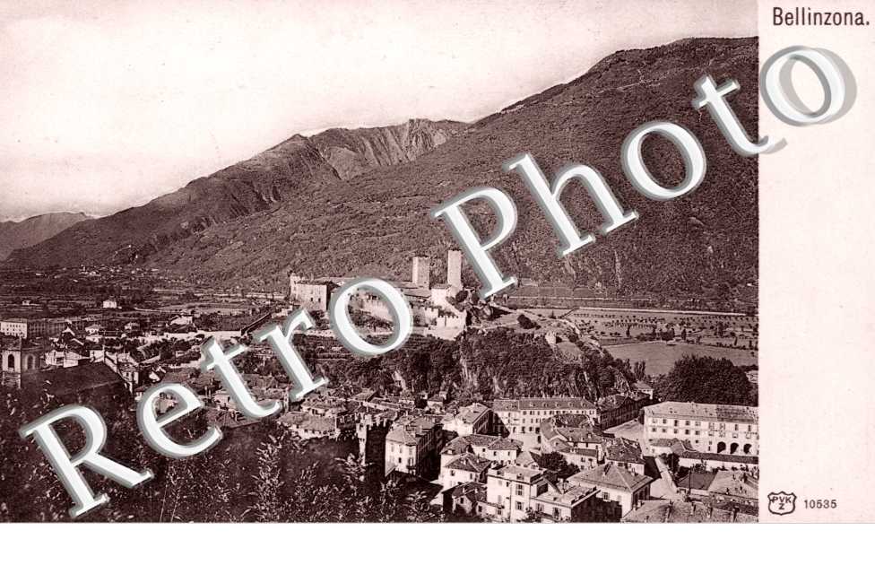Panorama
