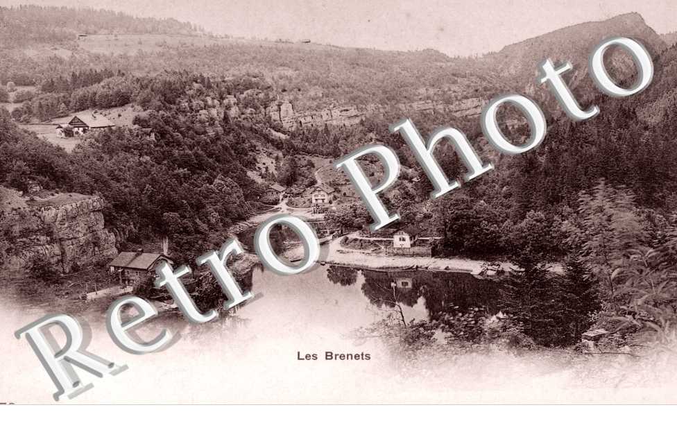 Vue générale 