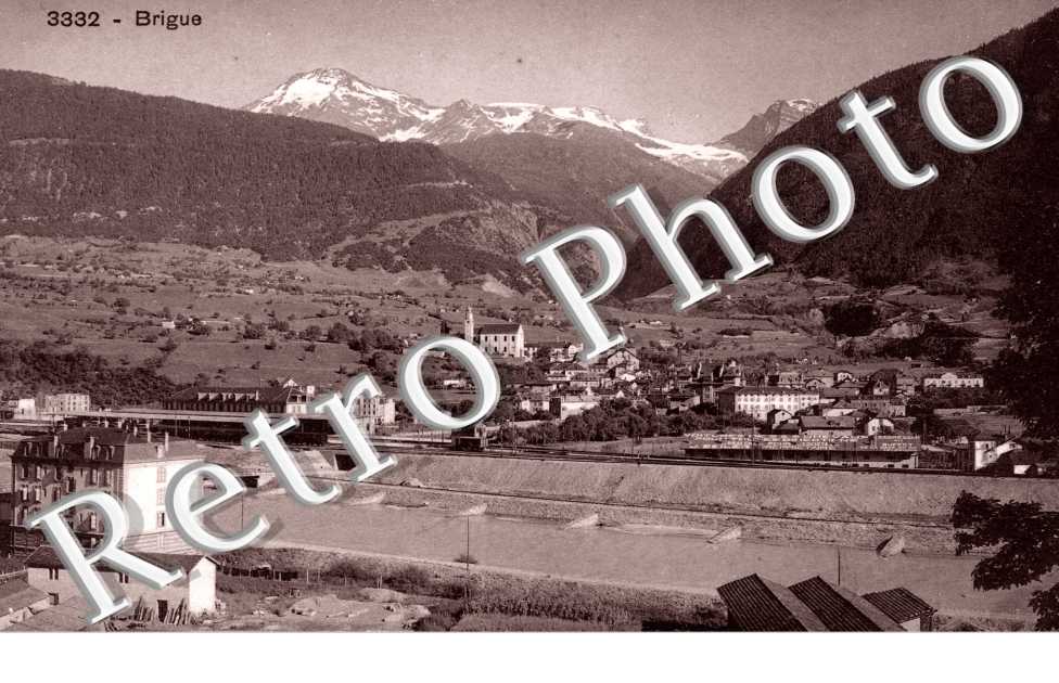 vue générale