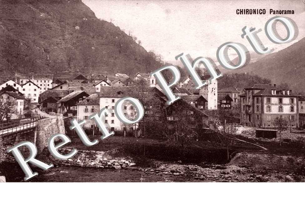 Panorama