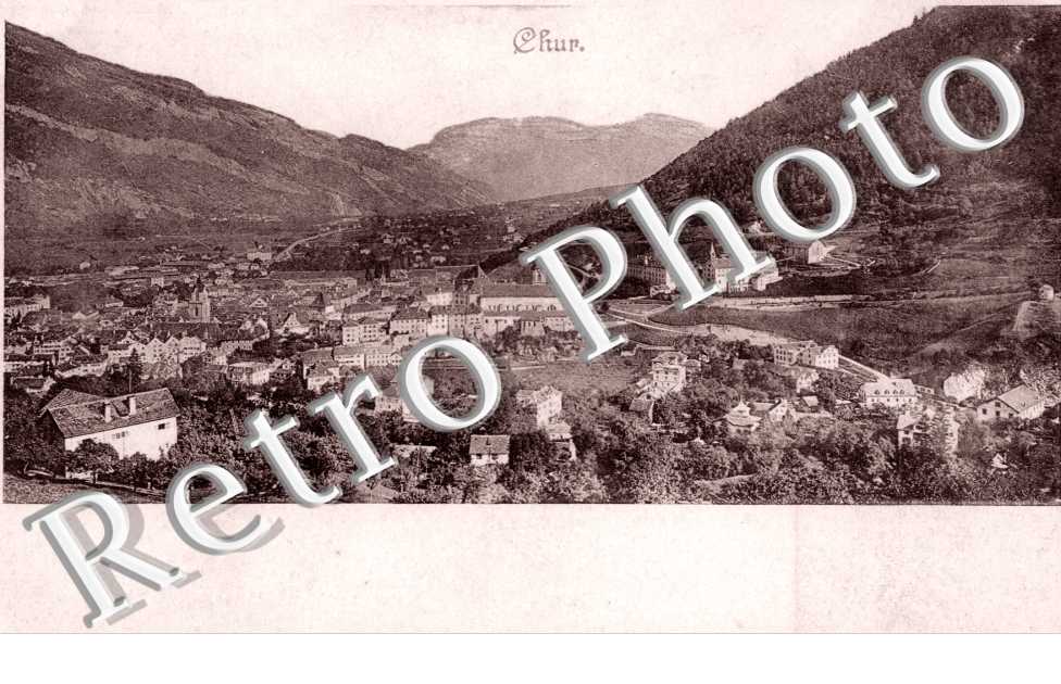 panorama