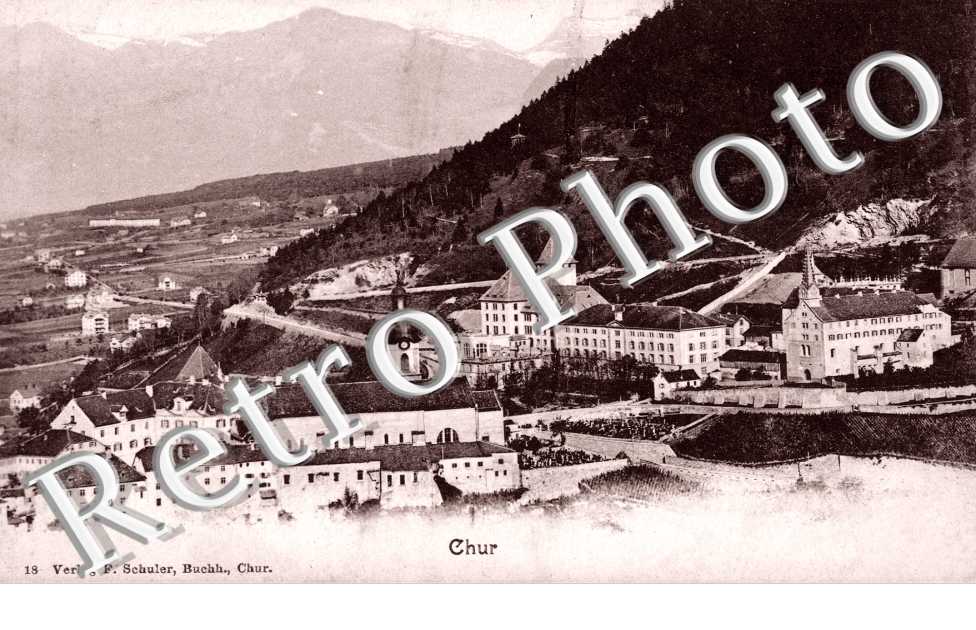 panorama
