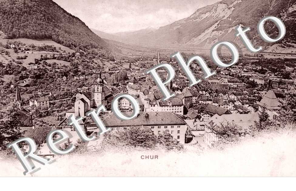 panorama