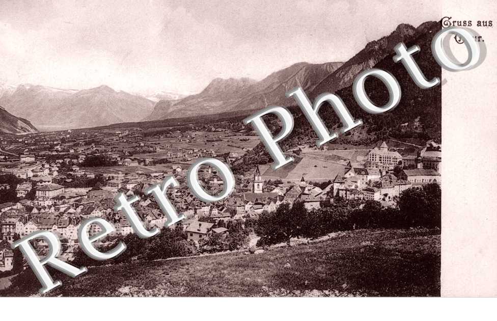 panorama